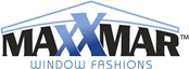 Maxxmar Window Fashions