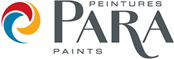 Para Paints