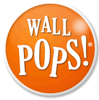 Wall Pops